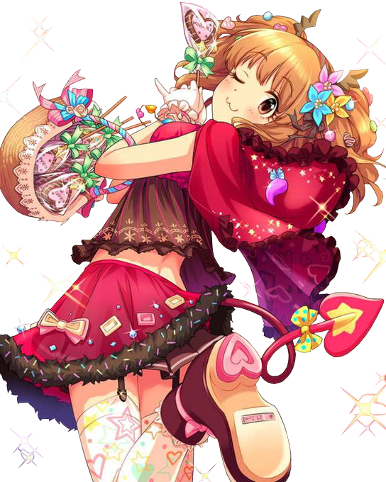キラキラのtwitterイラスト検索結果 古い順