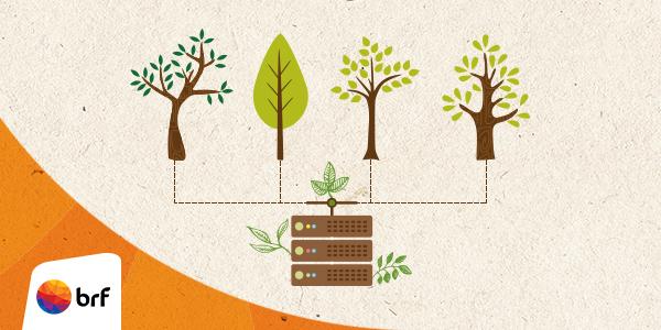 BRF_Brasil's tweet photo. Saiba como a BRF em parceria com o @SeloGreenClick neutraliza emissões de carbono em seu site http://t.co/UcbbY70x2d http://t.co/SAHMnrOOZS