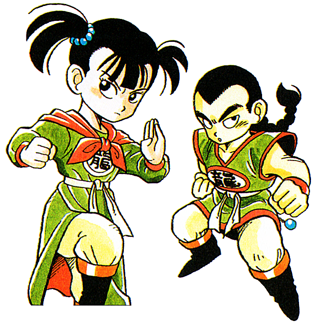 女武闘家のtwitterイラスト検索結果 古い順