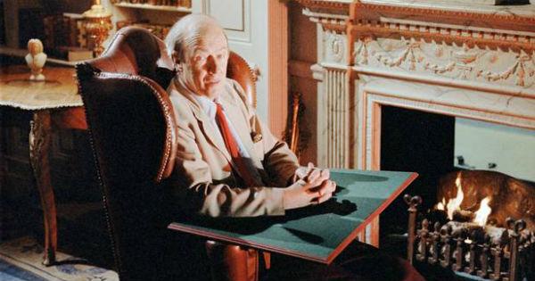 nypl's tweet photo. Roald Dahl's advice to an aspiring young writer: "Eschew beastly adjectives." http://t.co/bfZc2gVVoG http://t.co/DJzNOJ9BC2