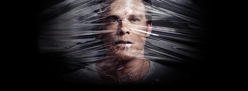 Happy Birthday Michael C. Hall.
You\ll always be remembered as Dexter Morgan. 