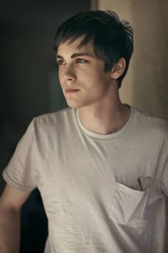 Dylan___CIR's tweet photo. #DylanOn http://t.co/SxrUNji7Gw