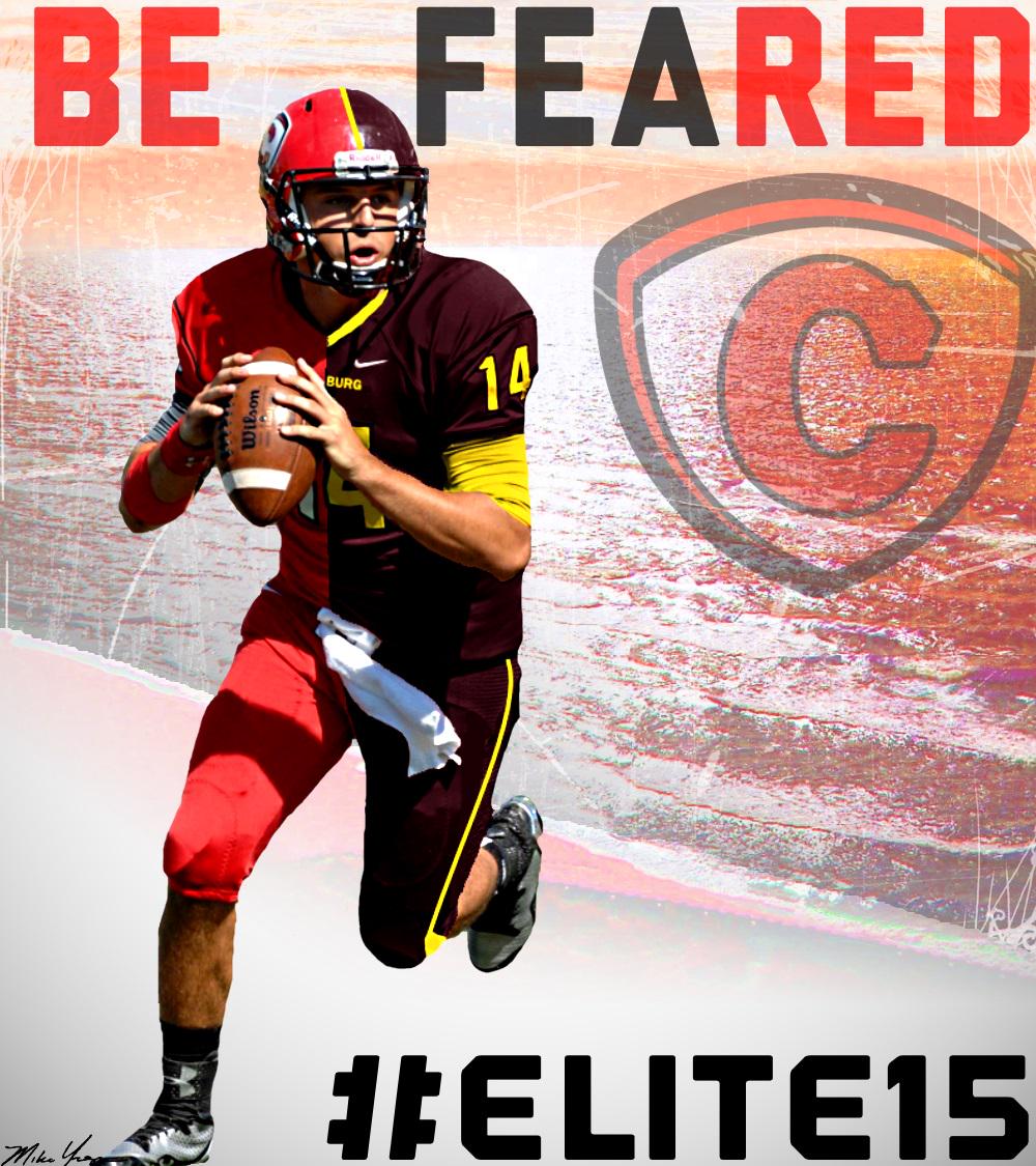 Carthage_FB's tweet photo. More young men are deciding to #LightTheFire! Becoming a part of a special group! #ELITE15 #CarthageFB http://t.co/TbHADhqGsy