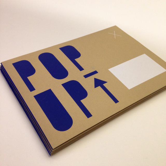 stereochromie's tweet photo. POP UP Exhibitions by Arjowiggins / ID by stereochromie© #design #printdesign #paper #arjowiggins #graphicdesign http://t.co/kE8dsvBhHO
