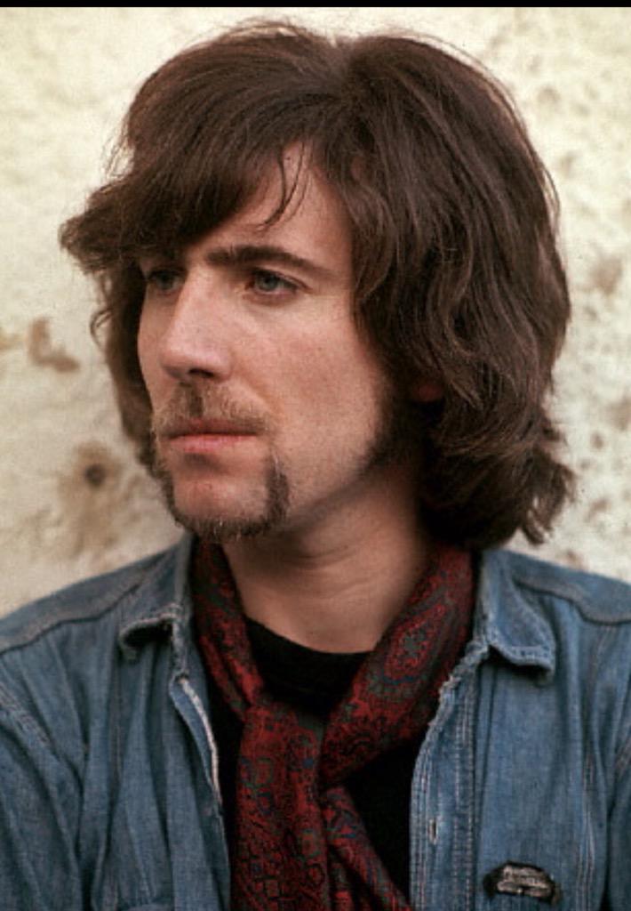 2/2/1942 Happy Birthday, Graham Nash, singer, songwriter and
                guitarist of The Hollies and CSN&Y 