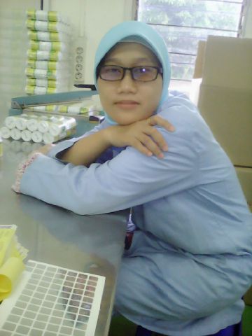 AanHanda's tweet photo. http://t.co/ybEXMxz9SV