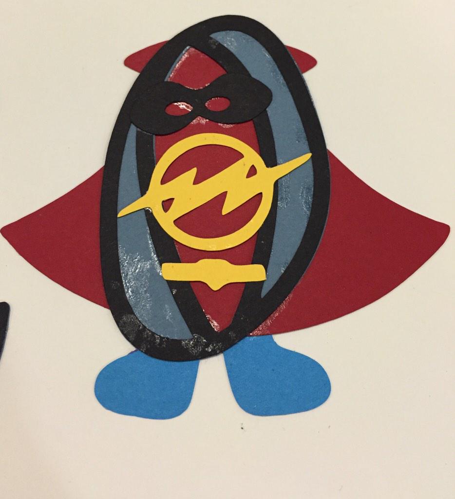MHSzeroperiod's tweet photo. Be a hero! Vote 4 Zero #hero4zero http://t.co/WQNe3T5PVi