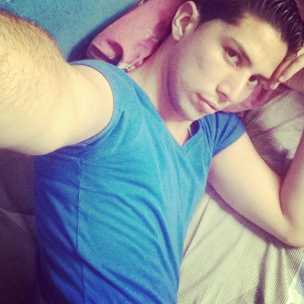 alejandrojbs tweet picture