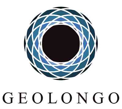 Geolongo's tweet image. Согласование,экспертиза и разрешение на строительство
geolongo.ru/proektirovanie…