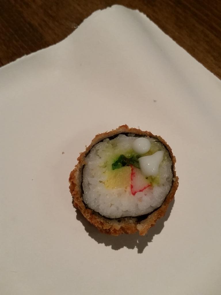 “<a href="/AstridsTaste/">Astrid Schreuders 🍷🍽</a>: Werkoverleg bij <a href="/FOODYARD/">FOODYARD</a> met <a href="/FoodReporter/">Food Reporter</a> met heerlijke <a href="/TheCrushi/">TheCrushi</a> ! ” Die willen wij ook!