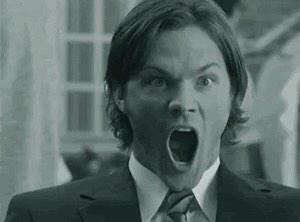 _cheerRELATE's tweet photo. When you see a stunt fall http://t.co/GmlDDCSQPi
