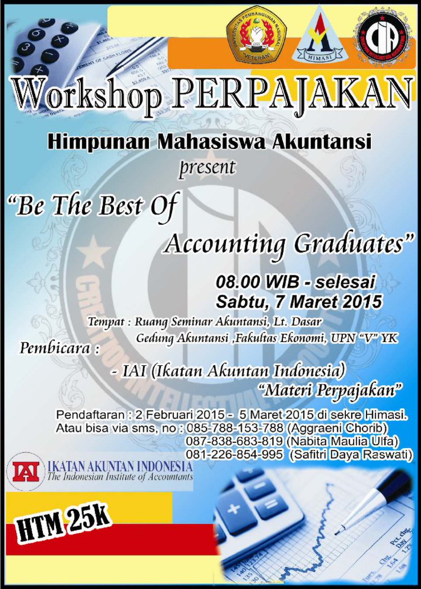 himasiupnvyk tweet picture