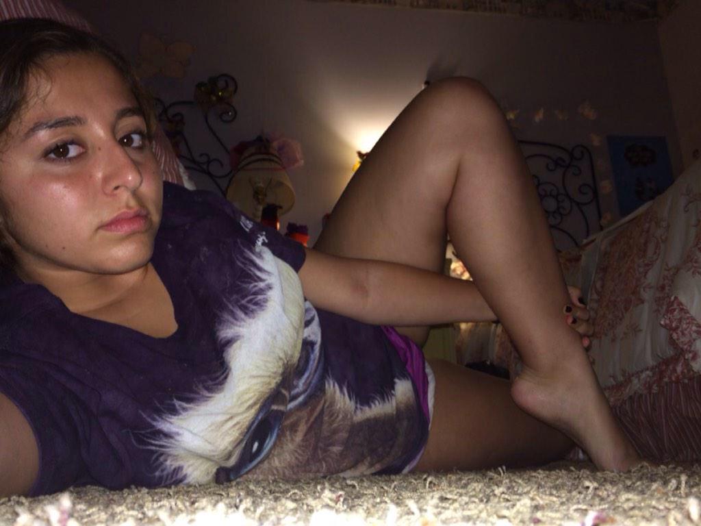 HAPPY 17TH BIRTHDAY TO MY NICOLAS CAGE LOVING PAL I LOVE YOU SO MUCH 