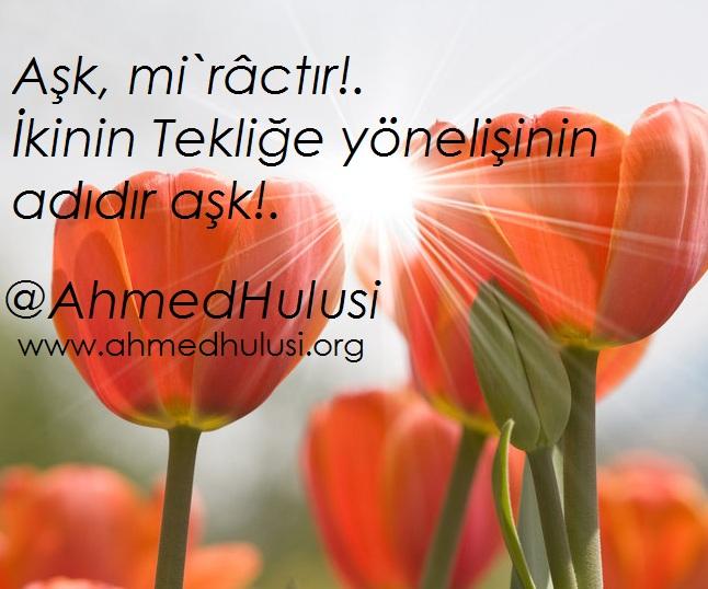 ahmedfyuksel's tweet image. AŞK MİRAÇTIR.