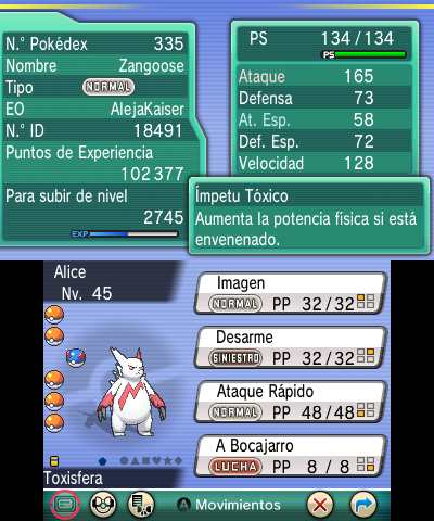 delete save pokemon omega ruby delete save pokemon omega ruby
