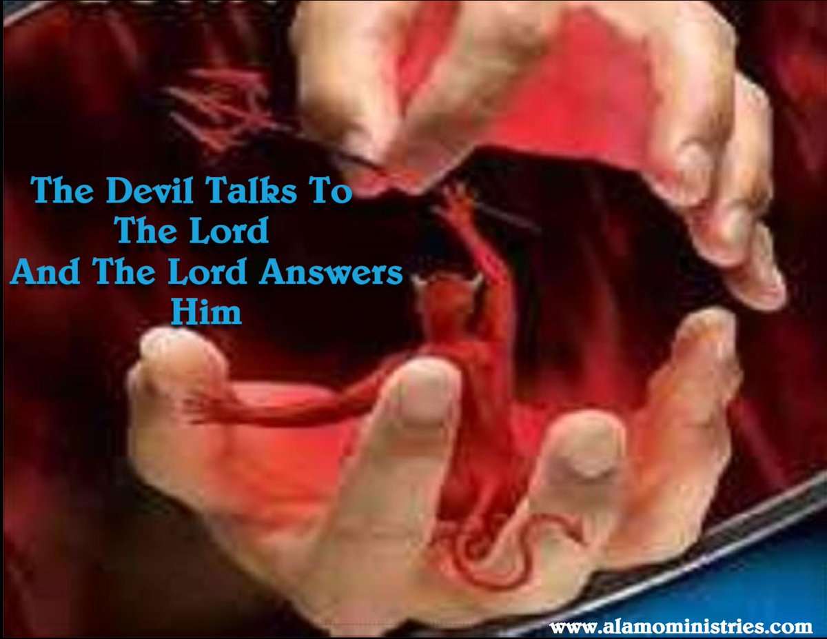 TonyAlamoMinist's tweet photo. #powerful #encouraging 

http://t.co/t8XaNfJLFD

#TeamJesus @Charliehill_ #tonyalamo #bible  #Philippines #usa #God http://t.co/via9JRSOBE