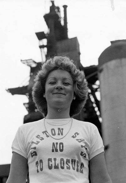 Are you interested in the industrial heritage of Bilston? facebook.com/distinctlyblac… <a href="/WolvesArchives/">Wolverhampton City Archives</a> @BilstonTC_Mgr