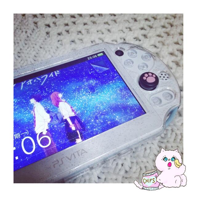 yangshiyin's tweet photo. ソフトは貴いですね😱 http://t.co/WybrAzL3Rf