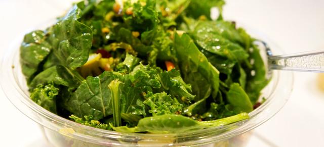 justsaladuae's tweet photo. If you are looking for a #Glutenfree all natural meal, we've got you covered. #healthy #JustsaladUAE #foodie http://t.co/7Jgt2ib9JK