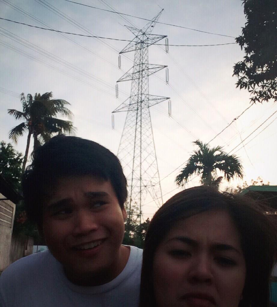 dendenbadenden's tweet photo. Sumaglit lang sa City of Love #legit #nofilter #noedit #boomParis #FEBibig #FebruaryNa
Paris, France http://t.co/PQNLUcQZBQ