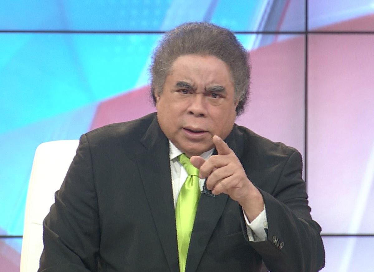 Ariel Lopez (ArielLopez37) Twitter