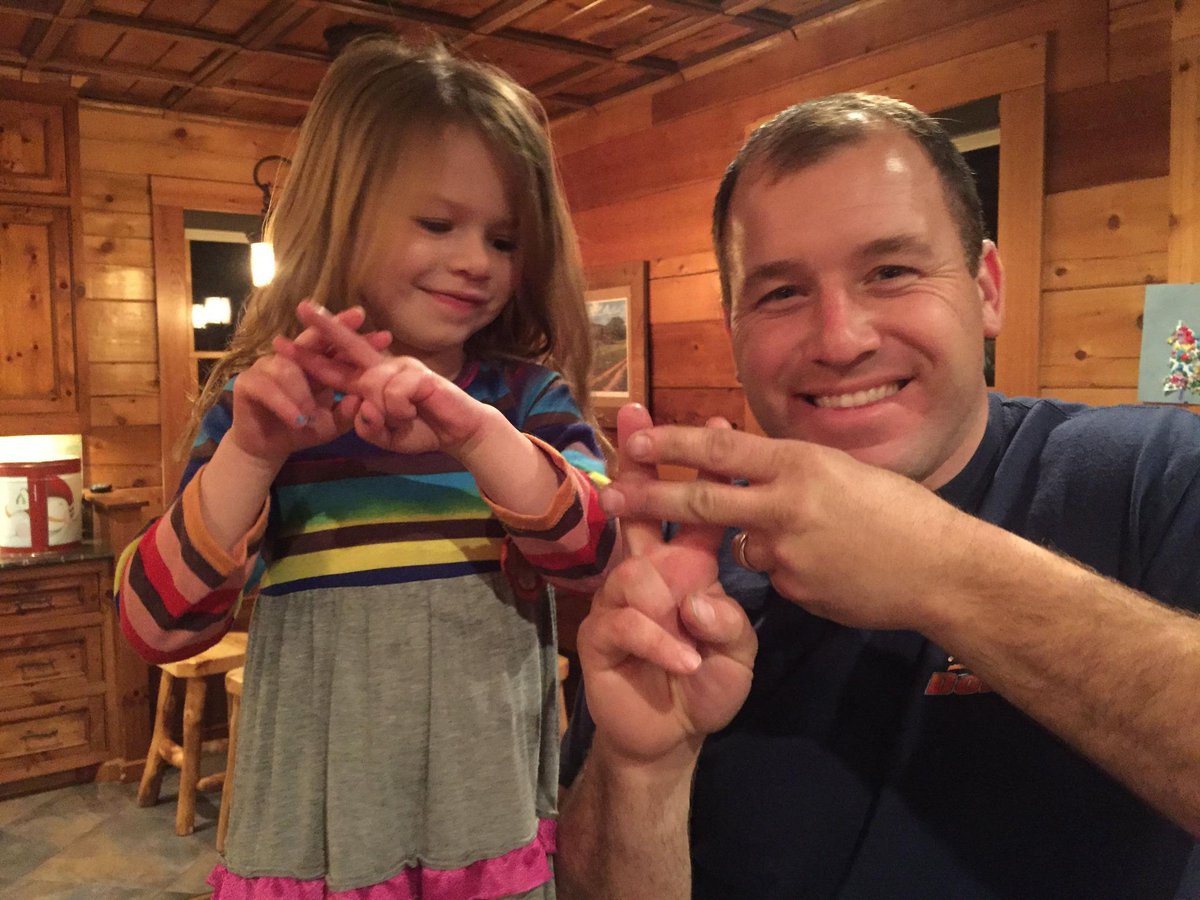 Ryan Newman tweet media