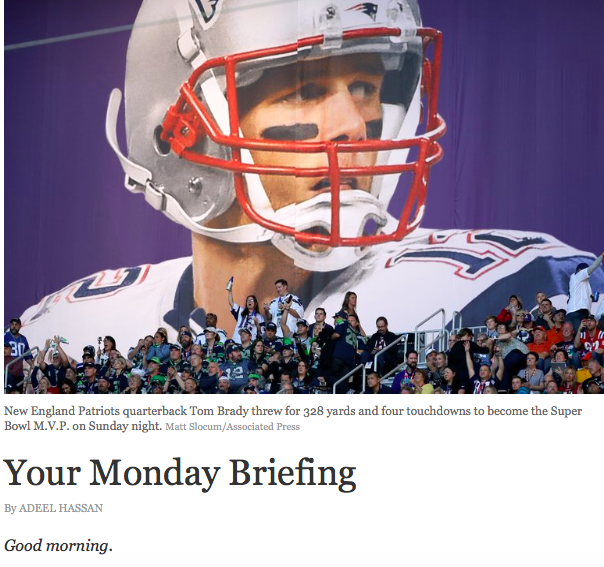 nytimes tweet picture