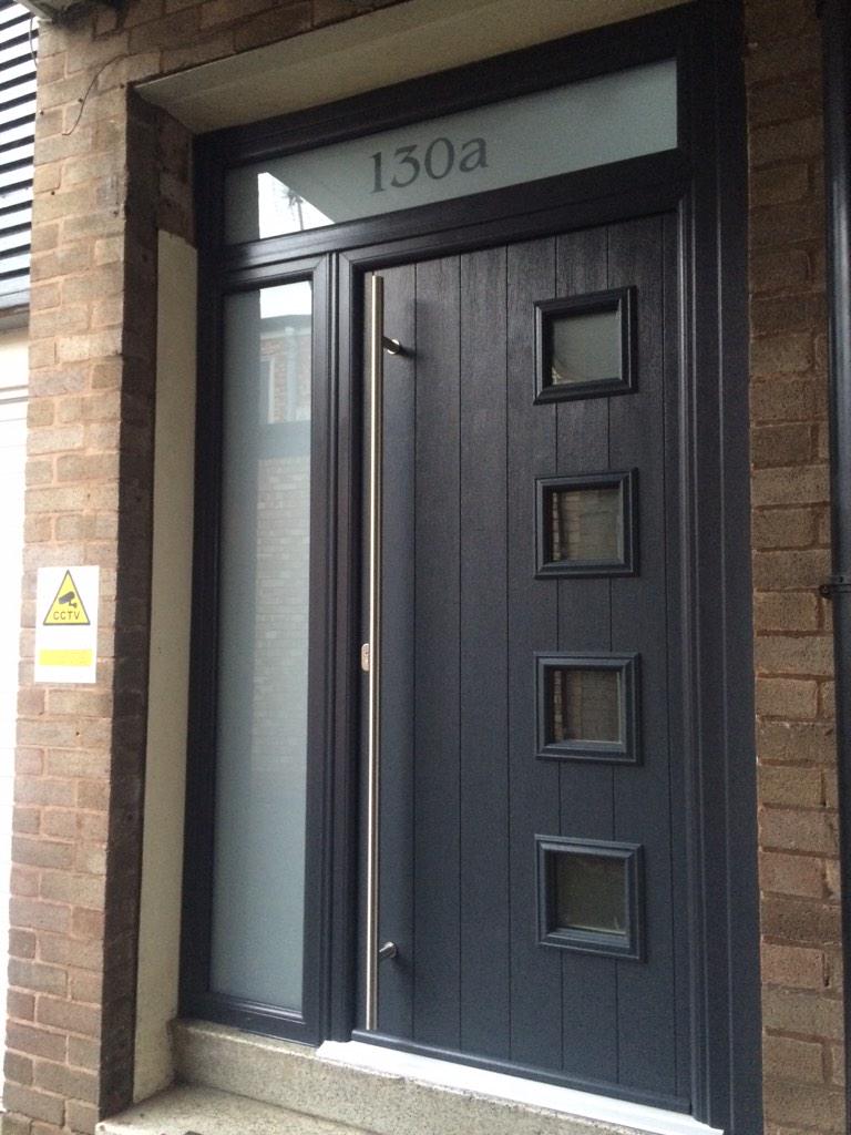 SolidorLtd's tweet photo. #SOTM nominee 4: @MatthewsPeart. RT to vote for this entry. http://t.co/gaoy9t77E3