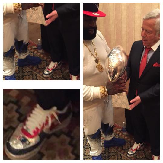 B82QZ16CQAAkj_j.jpg:large