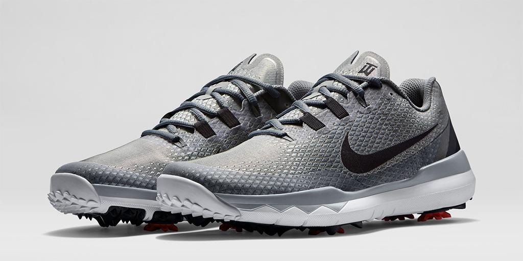 Nike.com Twitter: "The @nikegolf TW '15 now available http://t.co/nXiq0P38sU http://t.co/bUXiUYwaDX" /