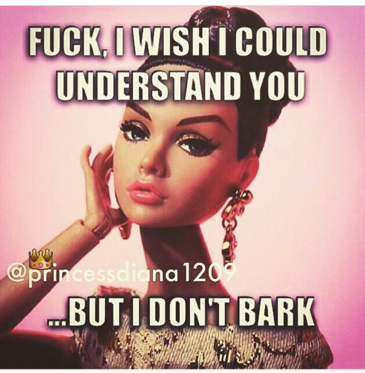 B82Qj56CEAA2VR2.jpg:large