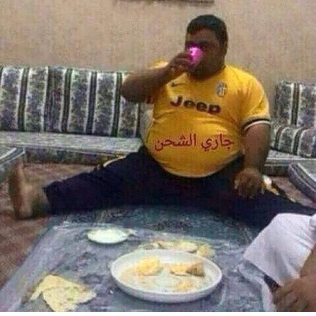 ي حليله هالدب يشحن 😂😂😂