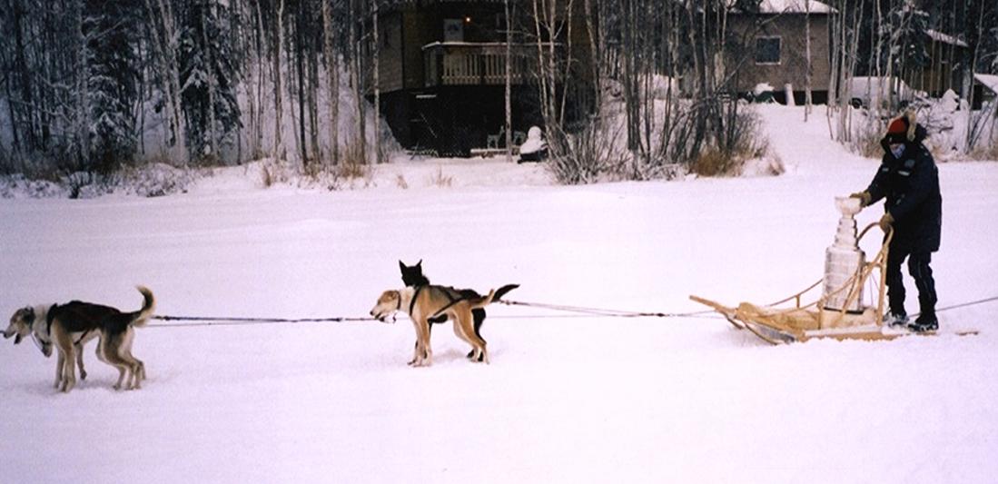 Hockey Hall of Fame (HockeyHallFame) Twitter
