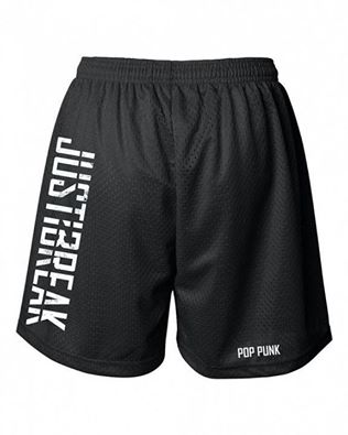 masih ada nih cuma 75rb size L sm XL langsung aja deh sikat sms ke 08998962135