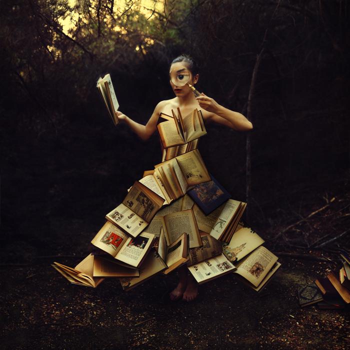 brookeshaden's tweet image. What if we lived every day as though we were writing a new page in a book? promotingpassion.com/promoting-pass… #PromotingPassion