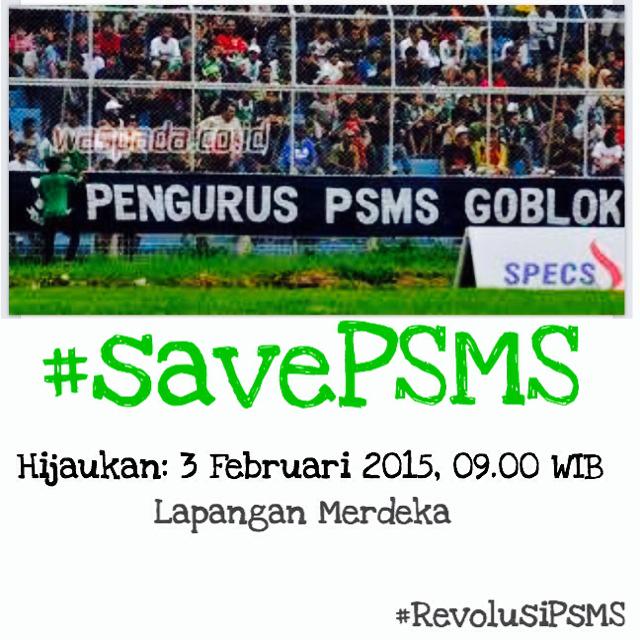 KAMPAKcyber's tweet image. Aksi #SavePSMS #RevolusiPSMS @infosuporter @suarasupporter