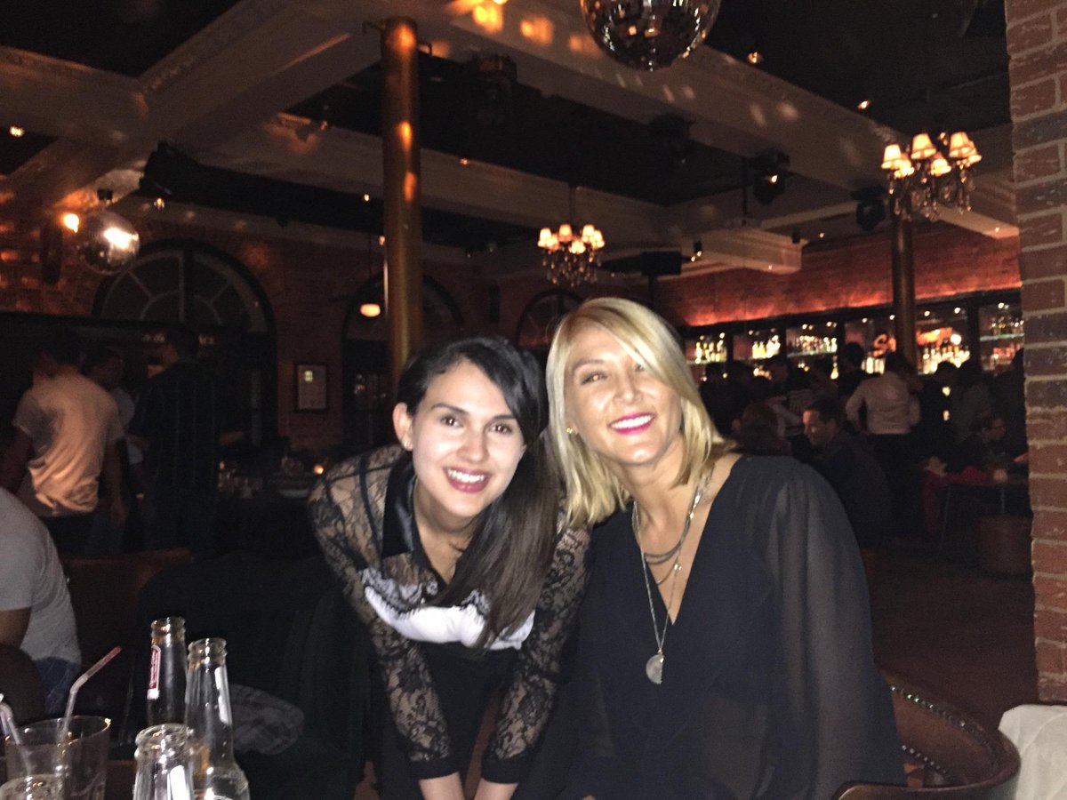 hiheathrow's tweet photo. Thanks to Anna for arranging a great staff party. Our GM, hands out the awards for the evening. #RBDL @joinIHG http://t.co/UD2gmVCAFT