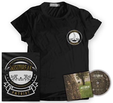 masih ada juga nih cuma 100rb udah dapet CD Album Keepsake, sms ke 08998962135