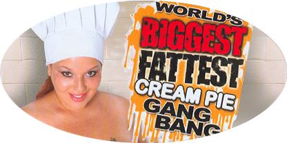 Big Appetite for Men! http://t.co/7nRp66F0i9 http://t.co/oR80AX2TJo<a href="/tag/sexysaturday"class="tags"><span>#sexysaturday</span></a>