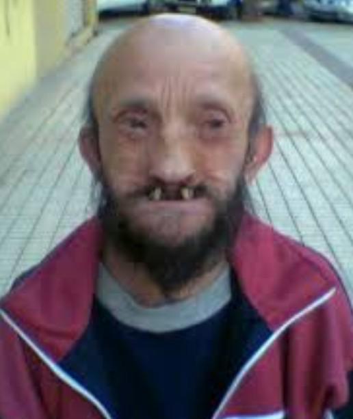 LoJaynePage's tweet photo. @JadeMcGuire_ not as fit as your fella tho http://t.co/xHETAS9HKg
