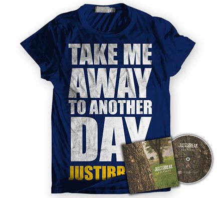 yang ini juga masih ada, yang ini stocknya tinggal dikit banget