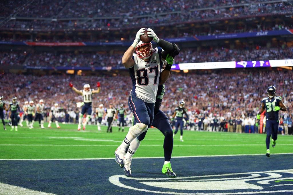 NFL Playoffs (@nfipiayoffs) on Twitter photo 