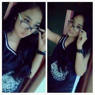 Thanks support nya :D