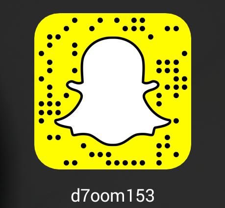 ضيفوني بسناب شات