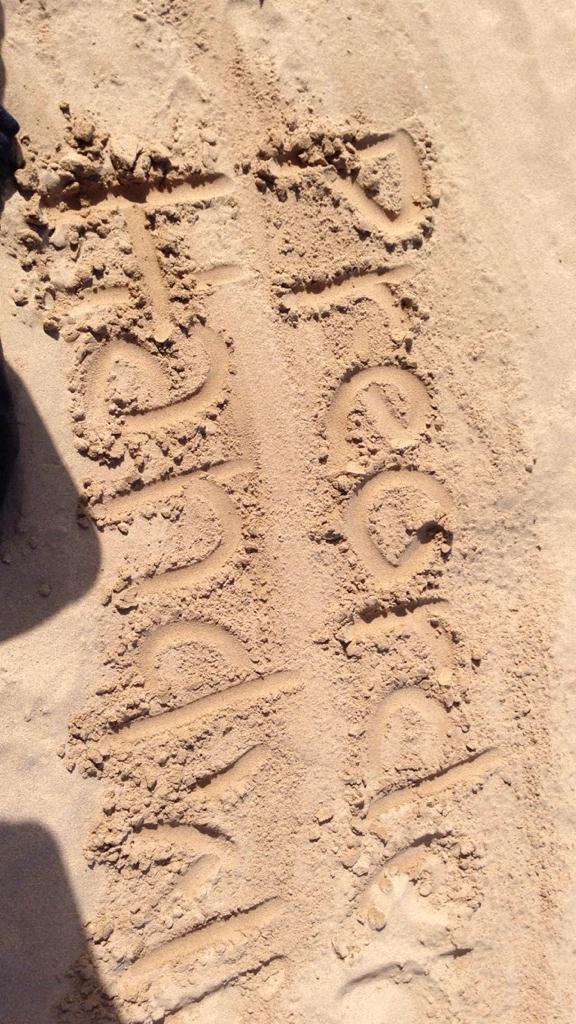 lovelymendesss's tweet photo. #PreorderHandwrittenAtMidnight 

SHAWN I PROMOTE YOU AT THE BEACH 🌴 

@ShawnMendes http://t.co/C9VsM9anQa