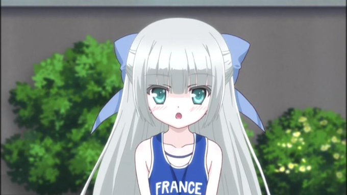 ミミ バルゲリーのtwitterイラスト検索結果