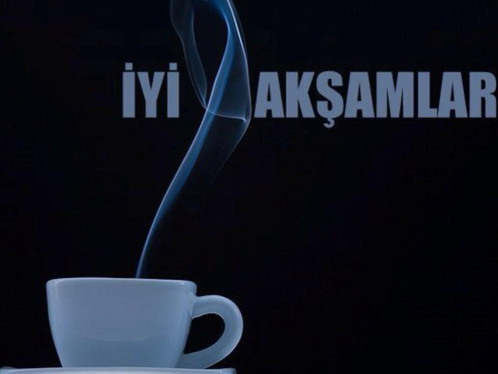 isler_ss's tweet photo. http://t.co/3CTR3nP7Qn