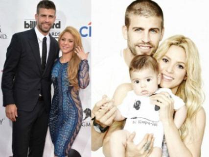 Happy Birthday and !!!   