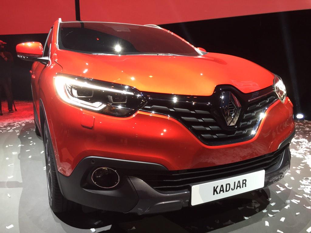 2015 - [Renault] Kadjar [HFE] - Page 20 B82U2SVCQAALtxr