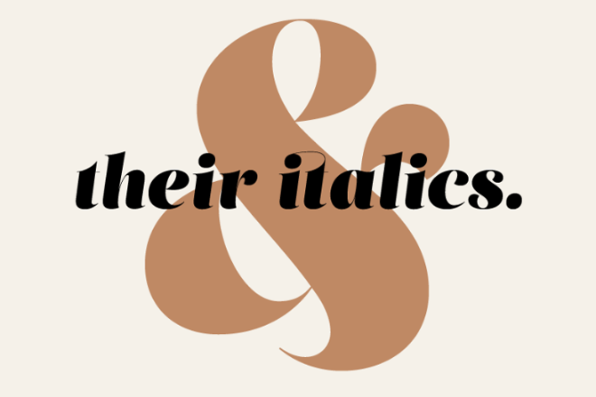flo_ness's tweet photo. Curvy and glamourous...just my type. #fontnerd http://t.co/sduuV2GEoq http://t.co/v22VgBqnnE